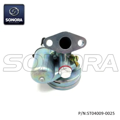 BING 12MM Carburetor (P/N:ST04009-0025) Top Quality