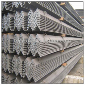 SS400 HOT ROLLED EQUAL