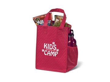Non-woven Tote Bag