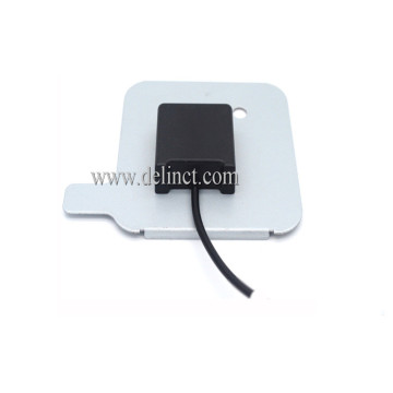 1.5m GPS Kleine externe Antenne mit FAKRA
