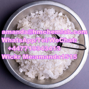 100% Safe and Fast Delivery 2fdck Wickr:amanda1515