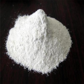 /msite/products/detail/productid/66687984/id/1609491.html