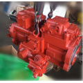 /msite/products/detail/productid/58085155/id/678425.html