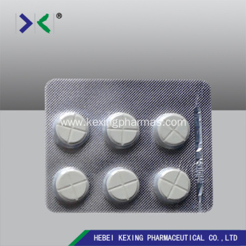 Doxycycline Spiramycin Tablet Manufacture And Doxycycline Spiramycin Tablet Supplier In China Doxycycline Spiramycin Tablet Manufacture And Doxycycline Spiramycin Tablet Supplier In China