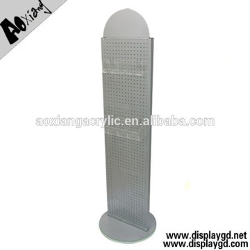 Factory directly cheap display stand