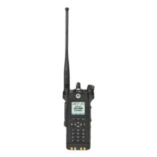 Motorola APX6000 محترف Walkie Talkies