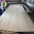 15-18mm EV- Veneer Plywood Sheet