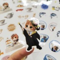 /msite/products/detail/productid/64166603/id/1524024.html