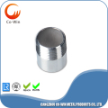 CF8 cf8m lucht buis connector