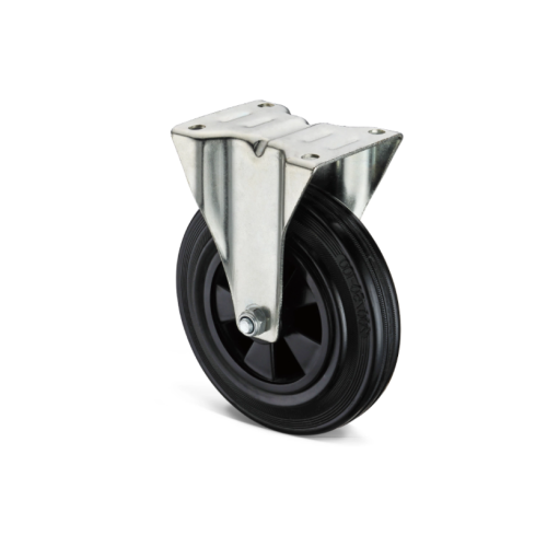 high quality for tons of heavy duty casters