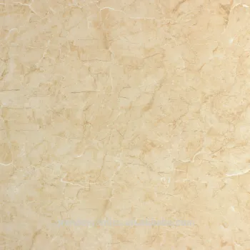 2017 New 10mm glass mosaic tile for xcmg spare parts