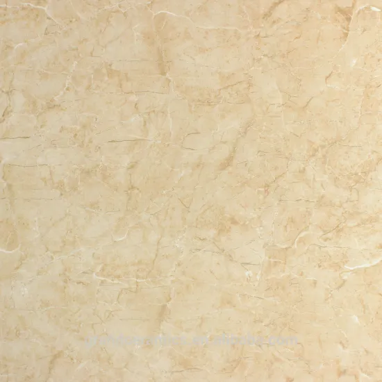 2017 New 10mm glass mosaic tile for xcmg spare parts