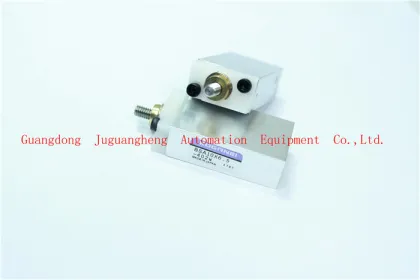 KJK-M1285-01 Multi Cylinder for FS Feeder