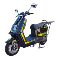 /msite/products/detail/productid/63699447/id/1544956.html