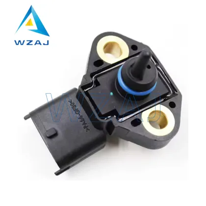 Intake Pressure Sensor for Bosch Bus - 0281002953