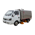 /msite/products/detail/productid/63677363/id/1523928.html