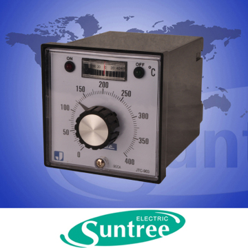 Thermostat Temperature Controller (JTC903)