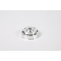 /msite/products/detail/productid/68272106/id/1686125.html