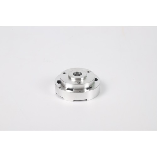 ПРОИЗВОДСТВО ПРОИЗВОДИТЕЛЬНОСТИ ЧАСТИ ЧТО С ЧПУ с исключительной точностью