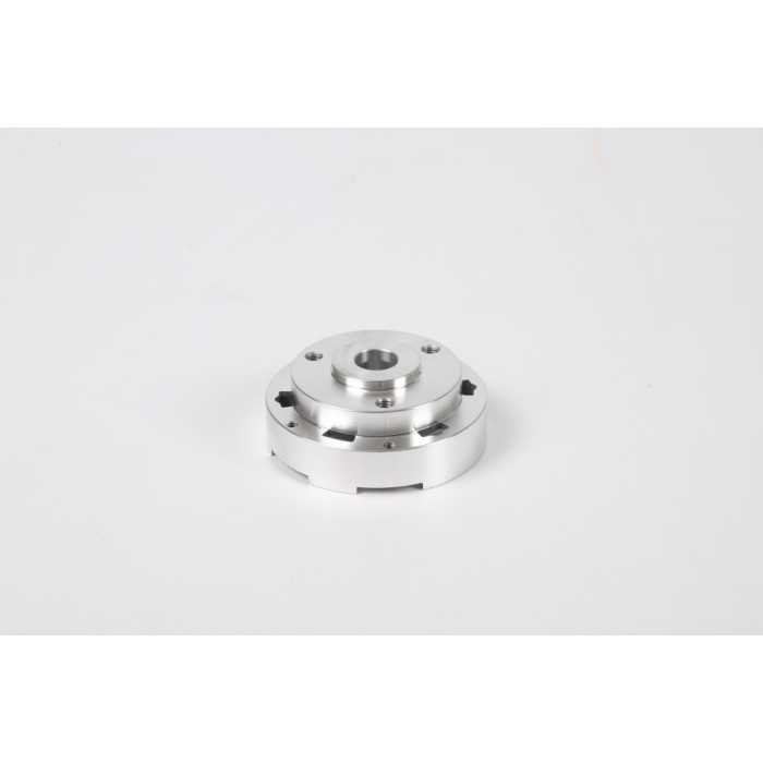 ПРОИЗВОДСТВО ПРОИЗВОДИТЕЛЬНОСТИ ЧАСТИ ЧТО С ЧПУ с исключительной точностью