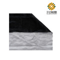 Jaring Peneduh Reflektif Aluminium