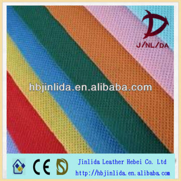 waterproof 110g 160cm width spun-bond pp non woven cloth for agriculture