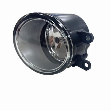 81210-0D100 Front Fog Lamp for Toyota PREVIA 2008 - Good Performance