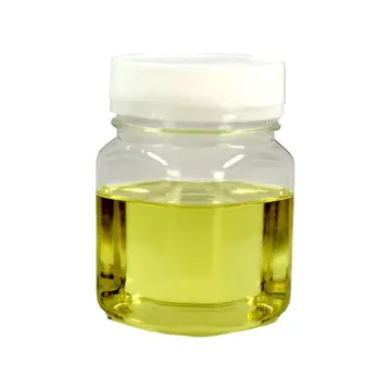 Yellow Liquid Furaldehyde CAS 98-01-1