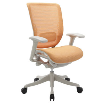 Sedie ergonomiche ufficio