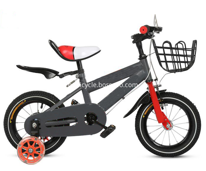 8 sal ke bacchon ke liye cycle outlet