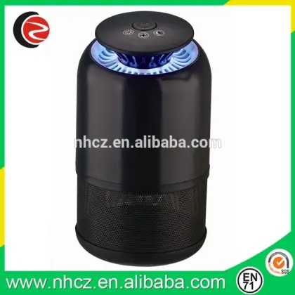 lamp Electronic Mosquito Killer Insect Flying insect killer