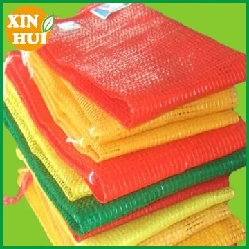 fruit agro pp net bags