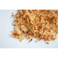 Crispy Fried Onion for Bulk Sales