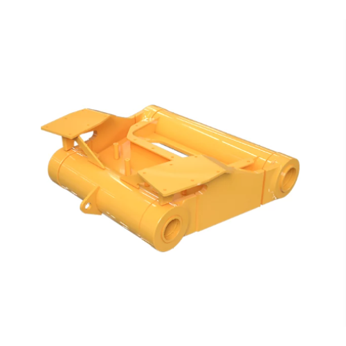 Link & Bushing AS 462-7205