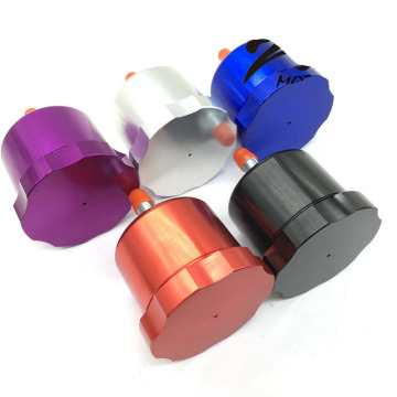 Musen Hydraulic Drift Fluid Reservoir - E-Brake Handbrake Oil Tank