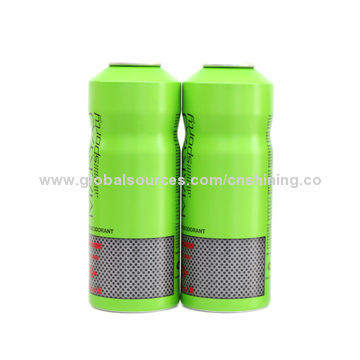 Aerosol-Therapie-Vernebler, Eco-friendly