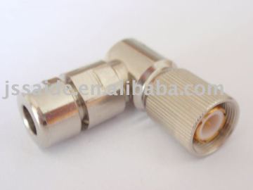 (1010)L9-JW-2-2 RF connector