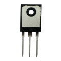 고전압 N- 채널 MOSFET LSB65R041GF