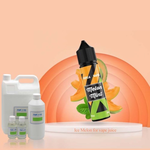 Rasa persik e-liquid untuk rasa cairan e-cigarettee