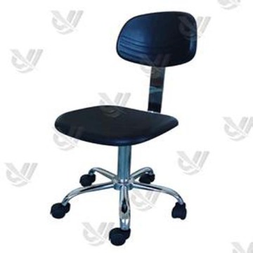 OEM ODM PU spray foam chair parts