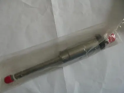 Bosch, Denso, Delphi Fuel Injection Pump Parts