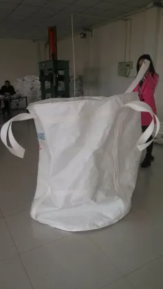 China famous factory's brand big bag