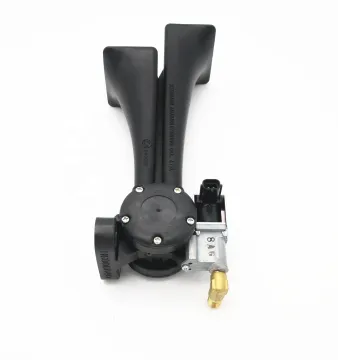 Original EXR EXZ CYH CXZ 1-83430043-0 1834300430 1834300412 1-83430041-2 Horn Assembly