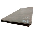 Nm Ar400 Wear Resistant Steel Plate