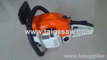 Diameter Of Cylinder Is 47.5mm Tg6200 Chain Saw 