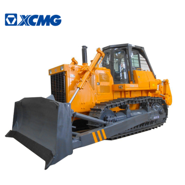 XCMG TY320 320HP Crawler Bulldozer Factory Price for Sale