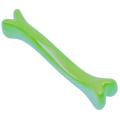 Percell 4,5 &quot;Soft Chew Bone Mint Scent