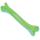 Percell 4,5 &quot;Soft Chew Bone Mint Duft