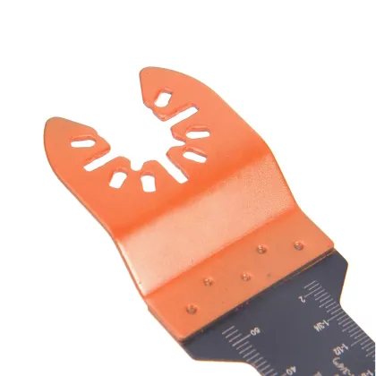 OEM Laser Logo Wood Oscillating Multi Tool Blades 34mm 44mm for Craftsman