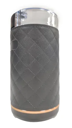 1zpresso Stainless Steel Coffee Grinder for Sale - Electric Coffee Grinder